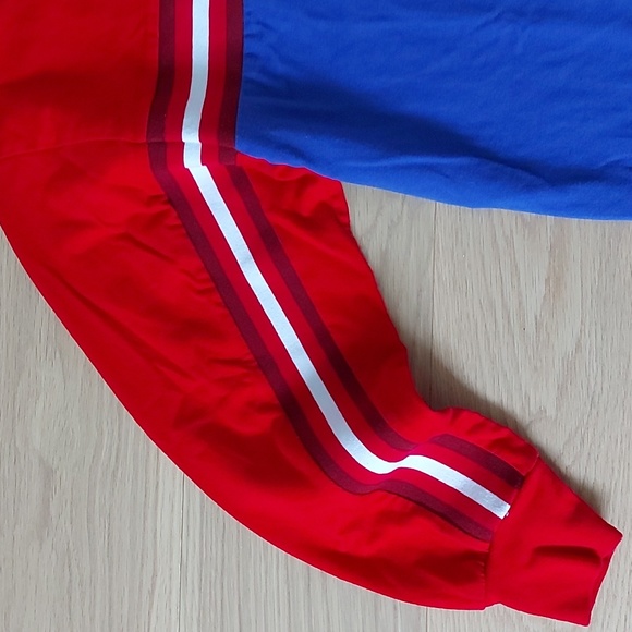 Sweater dress Woman size M - Picture 2 of 5